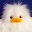 gpchn.pages.dev favicon